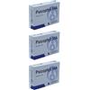 Psicophyt Remedy 34A 4 Tubi 1,2G 3x4x1,2 g Pipette monodose