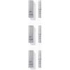 LABO Oxy-Treat Oily Skin Crema Giorno 3x50 ml