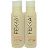 Fekkai Full Blown Volume Shampoo 2x60 ml