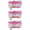 Winter Gambe Slim Urto Flaconcini 3x140 ml Soluzione orale