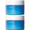 Murad Retexturizing Body Pads - Dischetti Purificanti per il Corpo 2x1 St