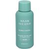 Haan Sieri Viso 4x30 ml
