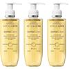 Institut Esthederm Osmoclean Micellar Huile Demaquillante 3x200 ml