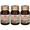 Winter Cardo Mariano Capsule 3x11,8 g