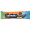 Namedsports Thunderbar Barretta Proteica Gusto Pistacchio 4x50 g