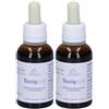 Toxigard Soluzione Idroalcolica Gocce 30 Ml 2x30 ml orali