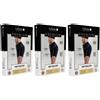 Lytess Premium Panty L/Xl 3x1 St