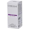 Chrissie Cosmetics Siero Viso Densytime Hyalu-Poly 4K Elixir 35 ml