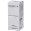 Chrissie Cosmetics Peeling Viso Renovacell Glycolic Acid 10% 30 ml