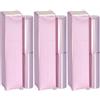 Cent Pur Waterproof Correttore Coprente Variante 0,0 3x1 St