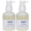 Eugenomics EugeBello Detergente 2x250 ml