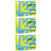 Quixy Cheer Up Capsule 3x4,8 g