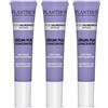 Planter's Siero Puro Concentrato 3x15 ml