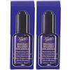 Kiehl´s Midnight Recovery Concentrate Olio Viso 30ml 2x30 ml