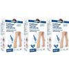 Cerotto Callifugo Master-Aid Footcare Liquido 12 Ml B4 3x12 ml