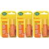 Esi Propolaid Balsamo Labbra SPF 20 3x5,7 ml