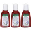 Rausch Shampoo Speciale alla Corteccia Di Salice 3x40 ml