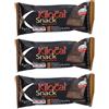 Kilocal Barretta Snack Cioccolato 3x33 g