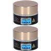 Wonder Caviar Crema Viso Al Caviale 2x50 ml