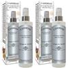 Candidas 250 Ml 2x250 ml Crema