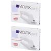 Vicutix Guanti Large 2x1 pz
