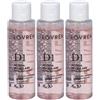 Lovren Acqua Micellare 3x100 ml