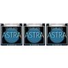 ASTRA Make-UP Color Idol Mono Eyeshadow - Ombretto Singolo Tonalità 13 3x1 St
