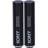 Korff Make Up Correttore Stick Tonalita' 04 2x1 St