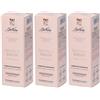 Bionike Defence Color Hydra Glow Fondotinta Idratante 03 Sand 3x30 ml