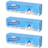 Formulat 1 Brick 3x3x200 ml Soluzione bevibile