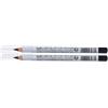 Lovren Matita Occhi Black 24 Ore 2x1,1 g