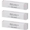 ROUGJ+ Liptint Long Lasting Glamtech Rosso 3x1 St