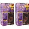 Biokeratin Ach8 Color 5/Ca 2x1 St