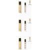 LABO Double Filler 12 Hyaluronic Acids Flawless Correttore Viso Colore 307 Dark Neutral 3x3,8 ml