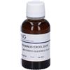 HERING Fraxinus Excels Gemmeme Macerato Glicerico 4x30 ml