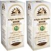 Fitomater Artiglio Del Diavolo 50 Ml 2x50 ml Gocce orali