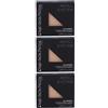 Diego Dalla Palma Skin Highlighter Illuminante Compatto in Polvere Refill Colore 134 Sabbia Dorato 3x1 St