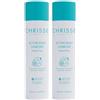 Chrissie Active Body Comfort Hydra Plus 2x200 ml Crema