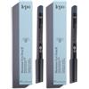 LEPO Biosense Eye Pencil Matita contorno occhi NUANCE 03 GRIGIO 2x1 St