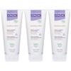 Jonzac Balsamo Relipidante Anti-Prurito Nutritive Ato+ 3x200 ml