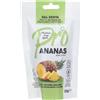 Pro Ananas Essiccato 4x25 g