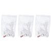 Omrom Cavetto Ricambio Tens E1/e3 3x1 St