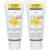 Lemon Pharma 39 Crema Emergenza 2x100 ml