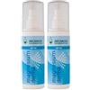 Magnesium Derma 100 Ml 2x100 ml Spray