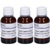 HERING Acer Campestre Gemmeme Macerato Glicerico 3x30 ml