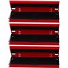 Diego dalla Palma Palette Refill Viso Personalizzabile Vuota 3x1 St