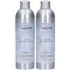 We Are Paradox Detox Clarifying Shampoo 2x250 ml