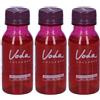 Voda Collagen Beauty Soluzione Orale 3x100 ml orale