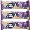 Weider Joe'S Soft Bar Cheesecake 50 G 3x50 g Polvere per soluzione orale