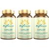 Reflower Capillary Capsule 3x47,3 g
